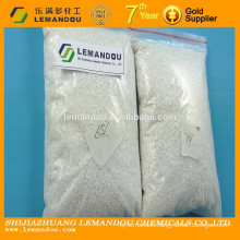 Calcium Hypochlorite